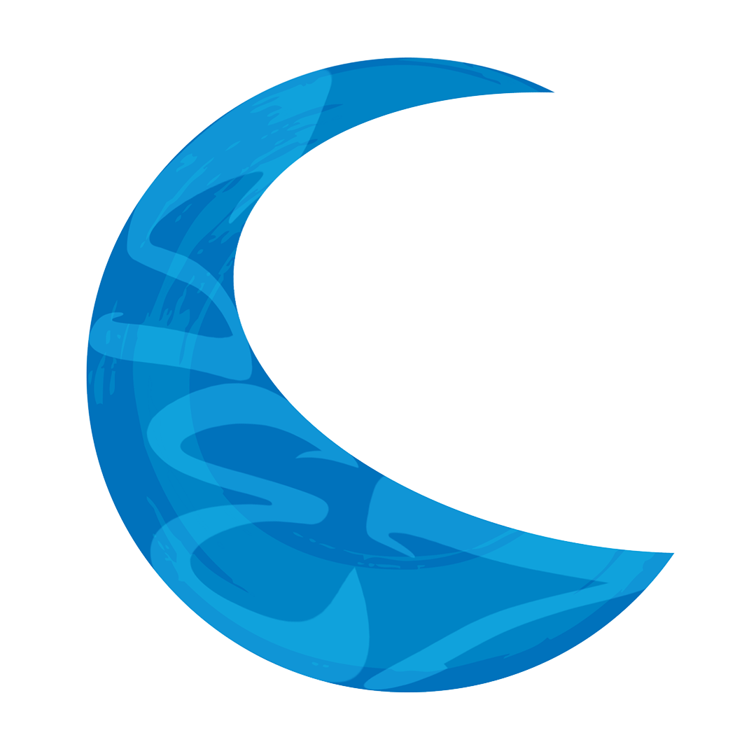 SE Tsunami Logo