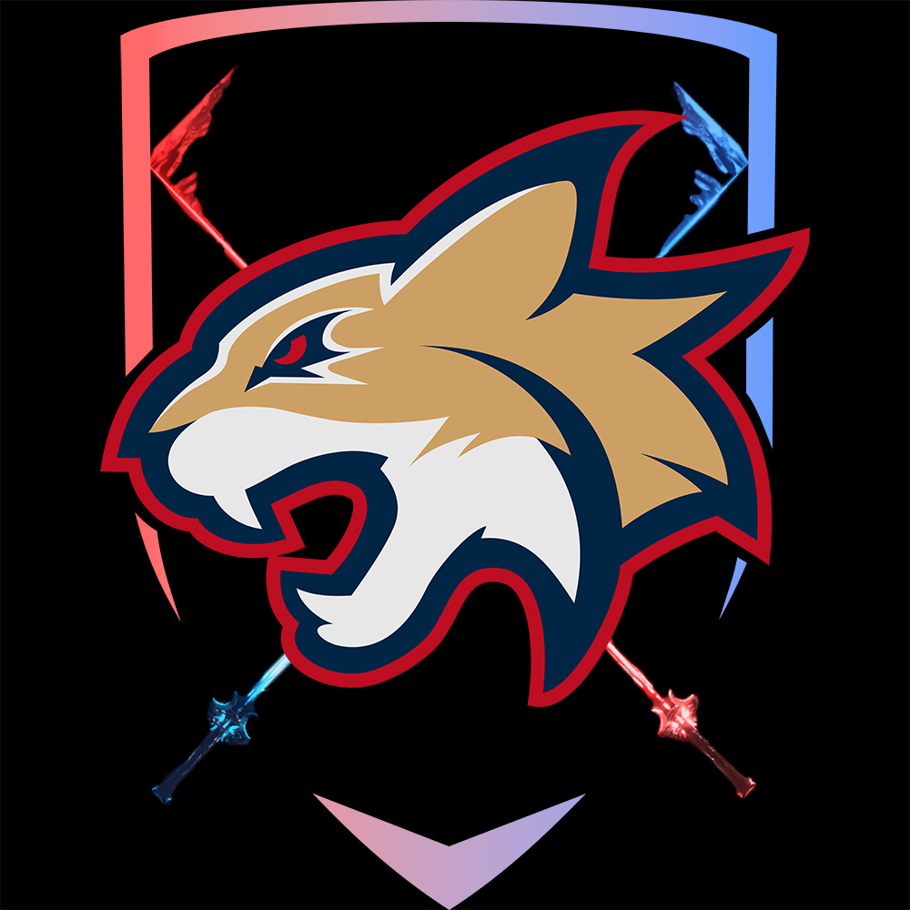 Beatcats Logo