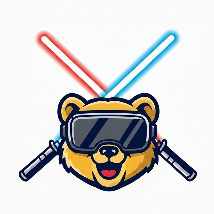 Cal A SOLO Logo