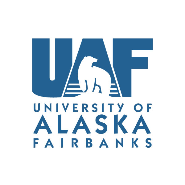 UAF Beat Saber Logo