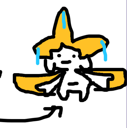 Pokemon4Life Logo