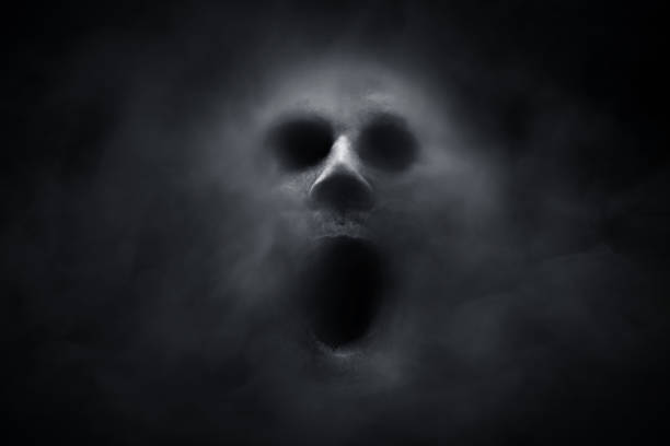 RAAARGH Logo