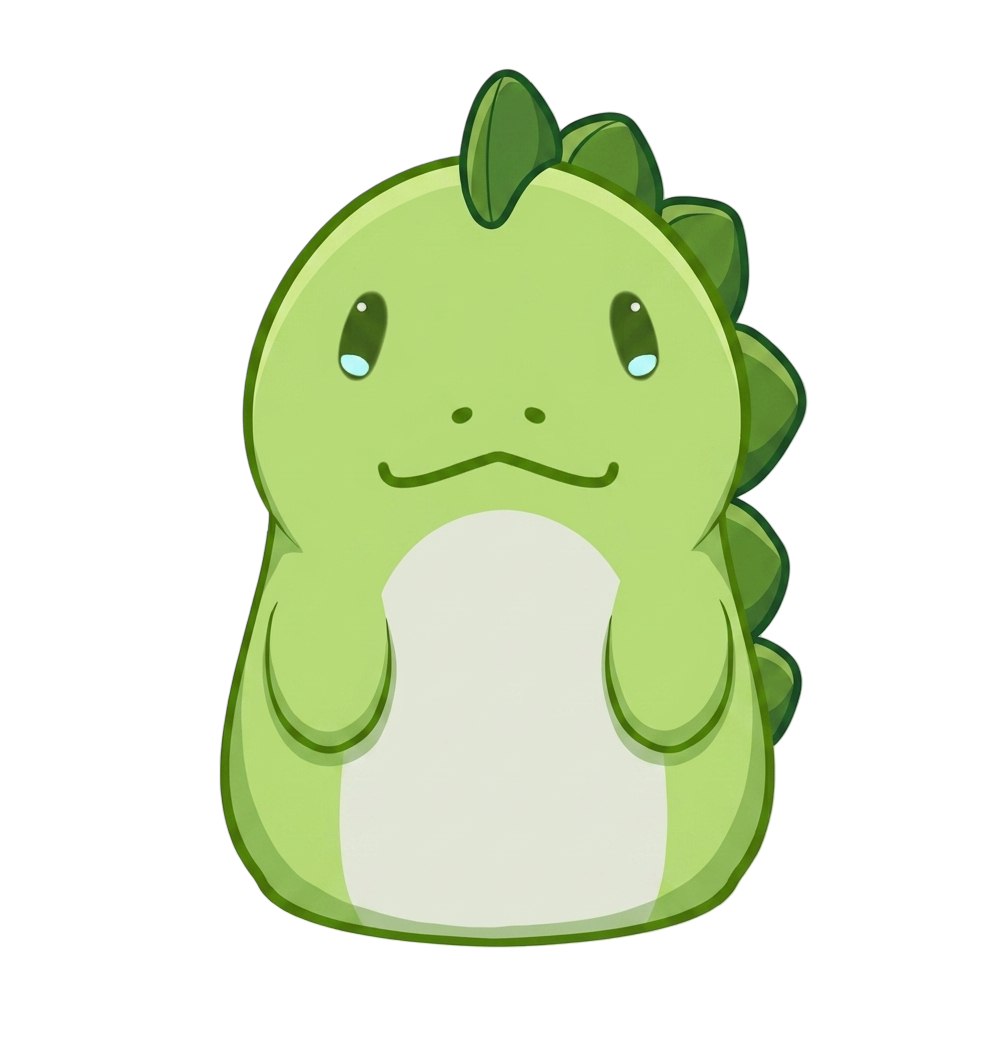 Mimi Logo