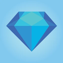 toothhunterdur Logo